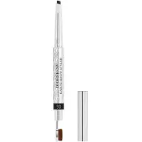 Dior Diorshow Kabuki wenkbrauwstyler 05 Zwart (O5)