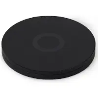 Urth 39mm Magnetic Lens Filter Caps