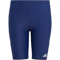 Adidas Jammer voor kinderen 3-Stripes