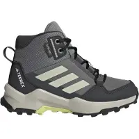 Adidas Waterdichte wandelschoenen kind Terrex Ax4r | Maat 36 2/3