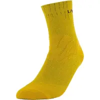 La Sportiva Sokken Swift