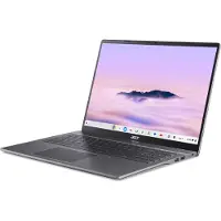 Acer Chromebook Plus 516 CB516-1H-34ZR, Intel Core 3, 40,6 cm (16 inch), 1920 x 1200 pixels, 8 GB, 256 GB, ChromeOS