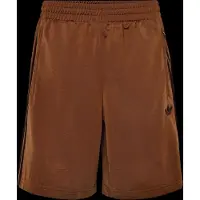 Adidas Originals Firebird Korte Broek