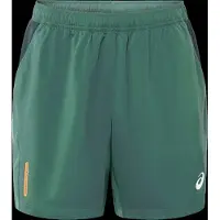 Asics Padel Court 7 Inch Short