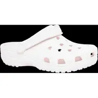 Crocs Klompen Classic Hearts Cut Out Clog dames 38 / 39