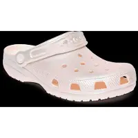 Crocs Clogs 'Classic' perzik