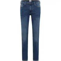 Mustang Jeans 'Vegas' donkerblauw