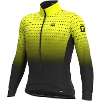 ALÉ Bullet Winter Trui Met Lange Mouwen