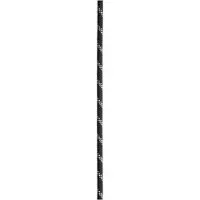 Edelrid Static Low Stretch 11.0 Mm Touw