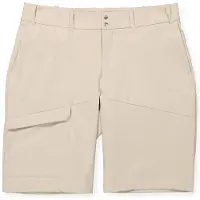 Houdini Go Korte Broek