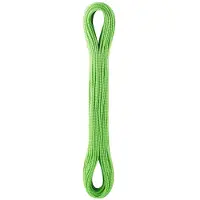 Edelrid Tagline 4 Mm Touw