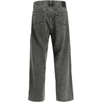 Jack & Jones Jeans 'Alex' grey denim