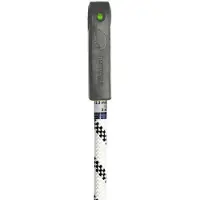 Edelrid Performance Static 11 Mm 1-st-w Touw