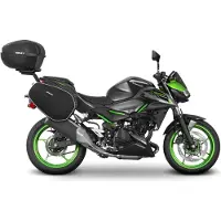 Shad Topkoffer-Drager div. Kawasaki