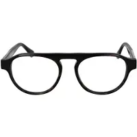 WEB EYEWEAR Web Brilmontuur WE5433 056 52