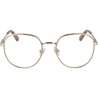 GUESS Brilmontuur GU2933 033 51