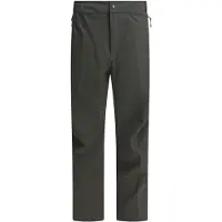 Houdini Bff Ii Broek