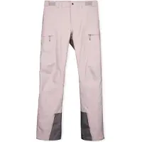 Houdini Ride Broek