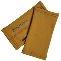 Houdini Power Wrist Gaiters