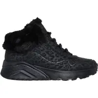 SKECHERS Hoge Sneakers UNO LITE kind 28