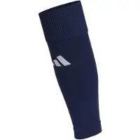 Adidas Milano Sleeve