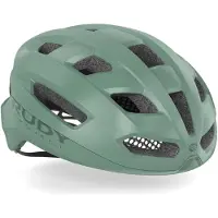 Rudy project Skudo Helm