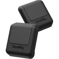 SmallRig 6247 Hot Shoe Cover For Sony 2 stuks