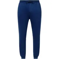 Rossignol Presset Broek