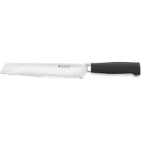 Wüsthof Partner 1061831020 broodmes, 20 cm
