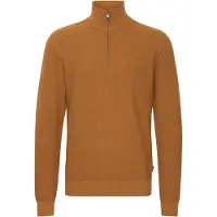 Blend Trui camel