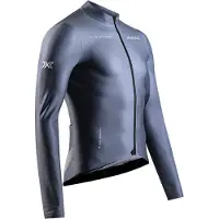 X-Bionic Corefusion Ride Trui Met Lange Mouwen