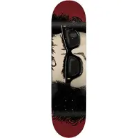 Toy Machine 8.25 Romero Dylan Skateboarddeck