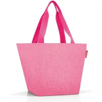 Reisenthel Shopper M 15l Shopper Tas