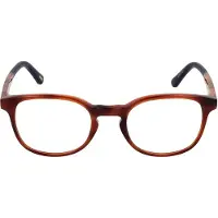 Gant Optisch montuur GA3200 062 50