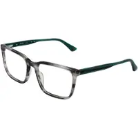Hackett London Hackett Optisch montuur HEK129 503 54