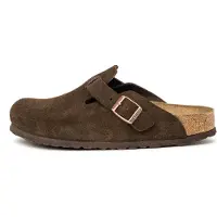 Birkenstock Klompen - dames 38
