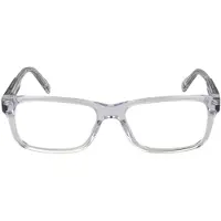 Timberland Brilframe TB1847 026 53