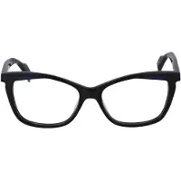 YOHJI YAMAMOTO Bril YY1033 54613