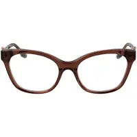 Trussardi Brilmontuur TSW6028 T01 55