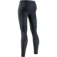 X-Bionic Leggings voor dames Xceed | Maat M