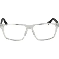 Harley Davidson Brilmontuur HD00011 026 57