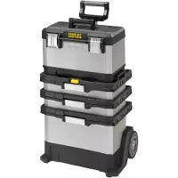 Stanley FatMax 1-95-622