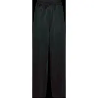 Adidas Originals Adicolor Spacer Baggy Track Trainingsbroek
