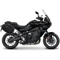 Shad Yamaha Tracer 9 Zadeltassen Montage