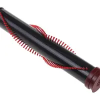 Rowenta Rowents X-Pert 3.60 / FS-9100040193 borstel (origineel)