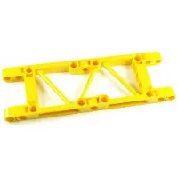 LEGO Technic: 5x15 frame (79767)