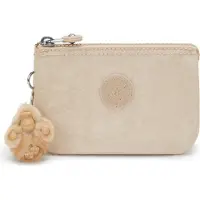 Kipling Creativity S Muntportemonnee