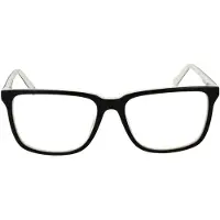 SKECHERS Brilframe SE3386 001 55