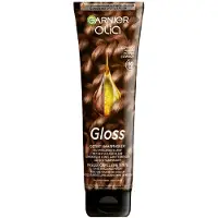 Garnier Olia Gloss Getint Haarmasker Cowboy Koper