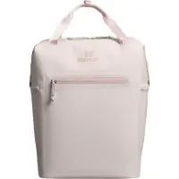 Stanley Koeltas The Madeleine Mini Backpack Soft Cooler 13,2L Black